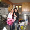 Bild 1 007